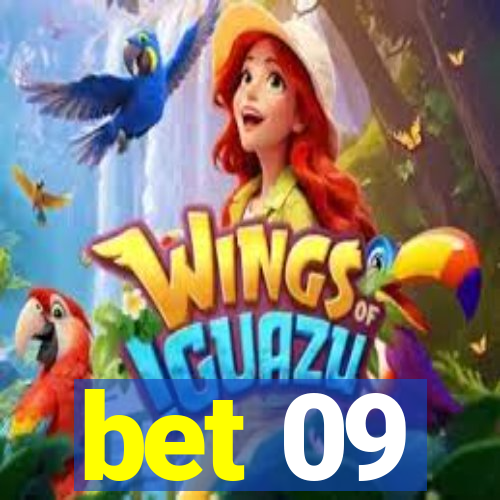 bet 09